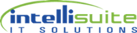 IntelliSuite-IT-Solutions-logo